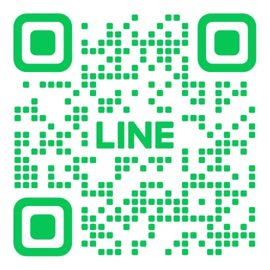 QR Code เพิ่มเพื่อน สดช่อง32ออนไลน์ Line Official
